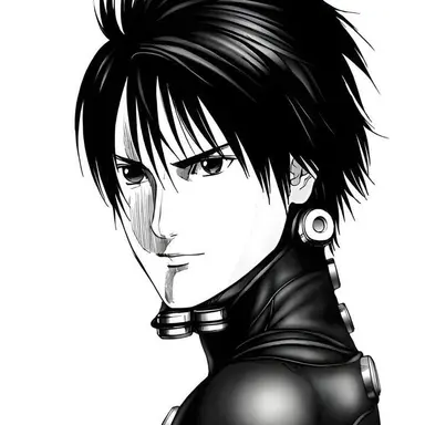 Profile image of 玄野 計