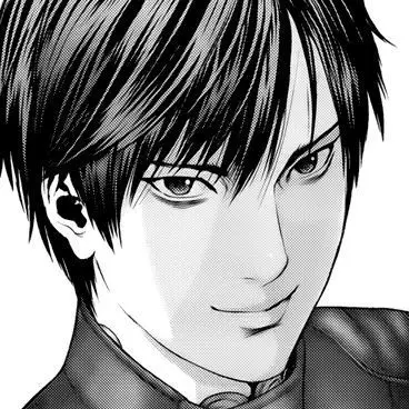 Profile image of 西 丈一郎