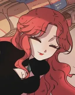 Profile image of Carla