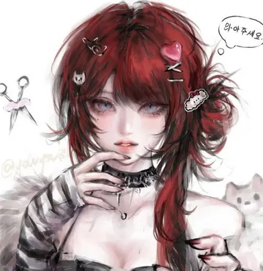 Profile image of Carla
