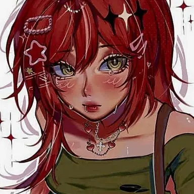 Profile image of Carla