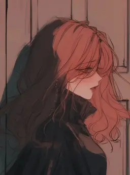 Profile image of Carla