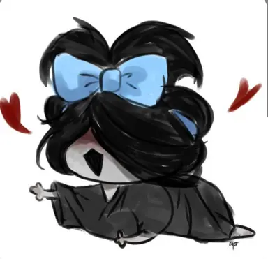 Profile image of Mr. Crawling