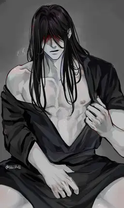 Profile image of Mr. Crawling