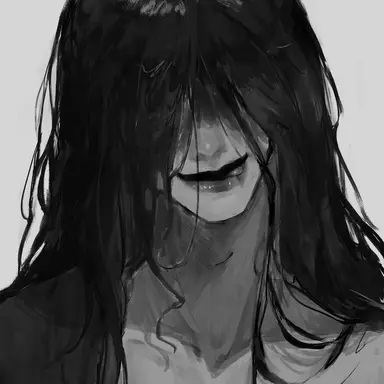 Profile image of Mr. Crawling