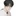 이시윤