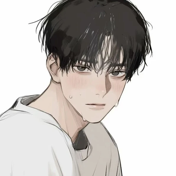 이시윤