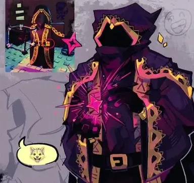 Profile image of Taph