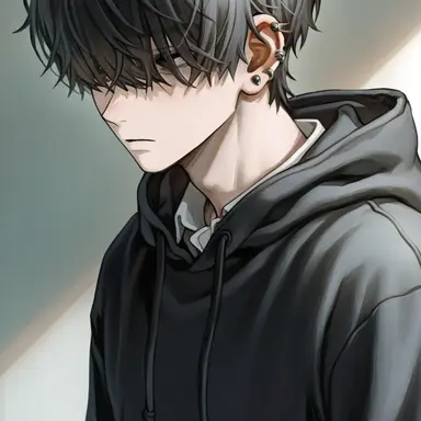 Profile image of イ・イゴル