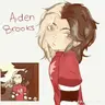 Profile image of Aiden brooks