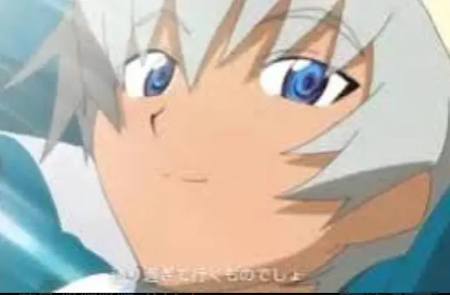 Profile image of サブロー先輩