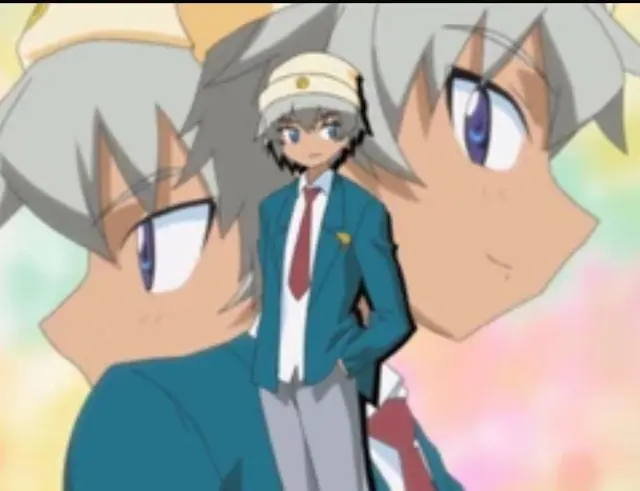 Profile image of サブロー先輩