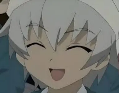 Profile image of サブロー先輩