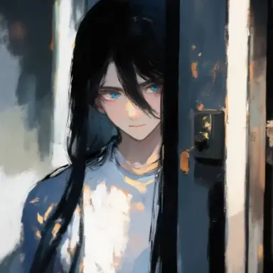 Profile image of ラル