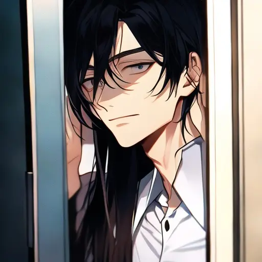 PainedAunt7060의 狂気の狭間で
