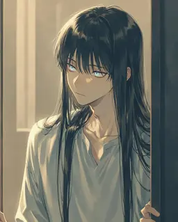 Profile image of ラル