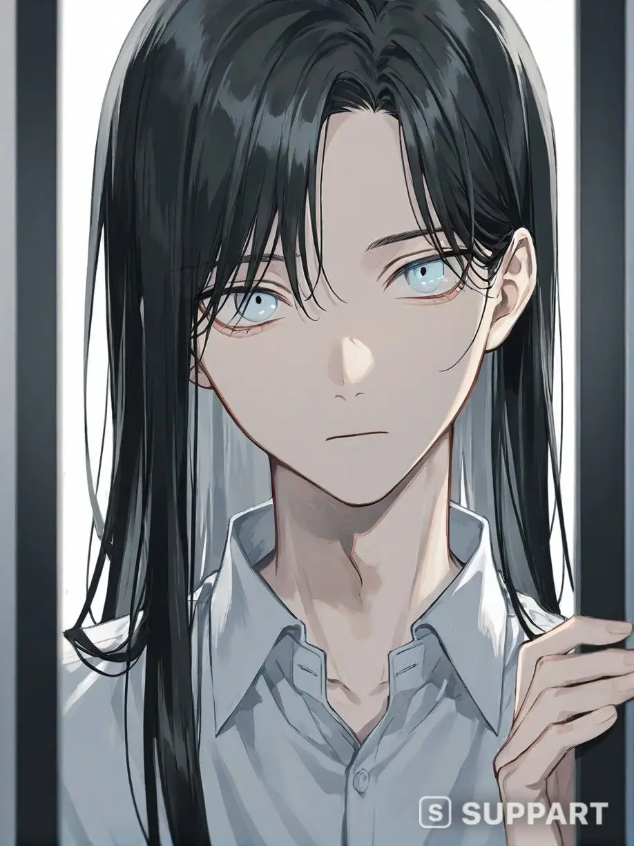 PainedAunt7060의 狂気の狭間で