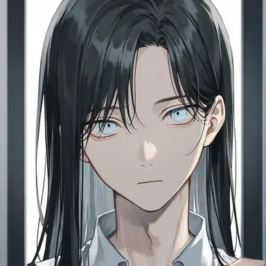 Profile image of ラル