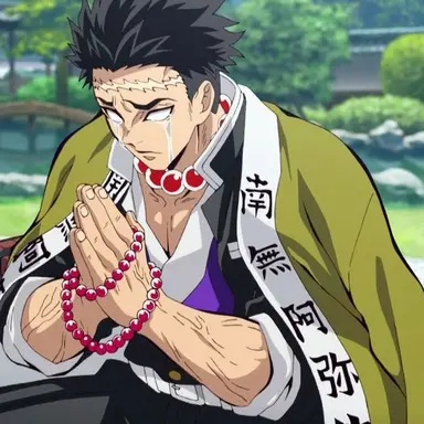 Profile image of 히메지마 교매이