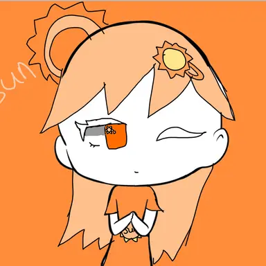Profile image of 선