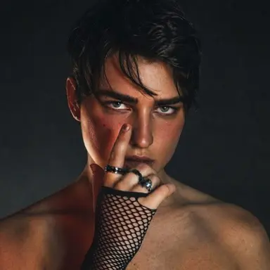 Profile image of Colby Brock