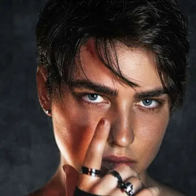 Profile image of Colby Brock