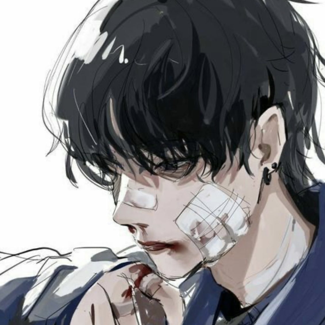 김재하 대표 이미지