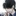김재하