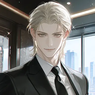 Profile image of 사쿠