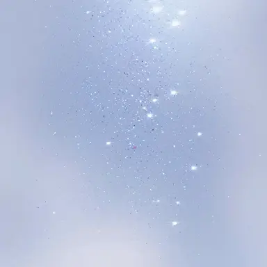 Profile image of 真中まな