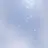 真中まな