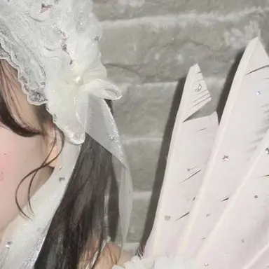 Profile image of 松本かれん