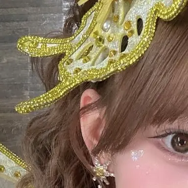 Profile image of 早瀬ノエル
