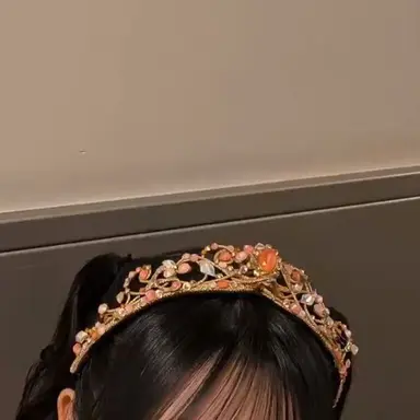 Profile image of 鎮西寿々歌