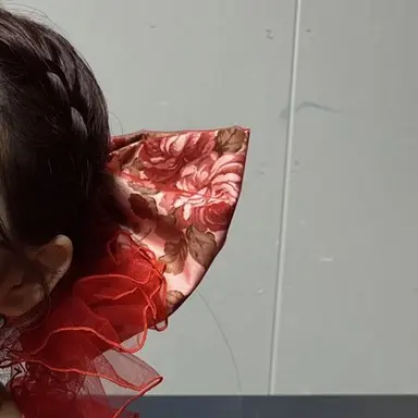 Profile image of 月足天音