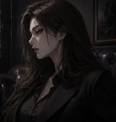 Profile image of Kim Jiho