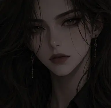 Profile image of Kim Jiho