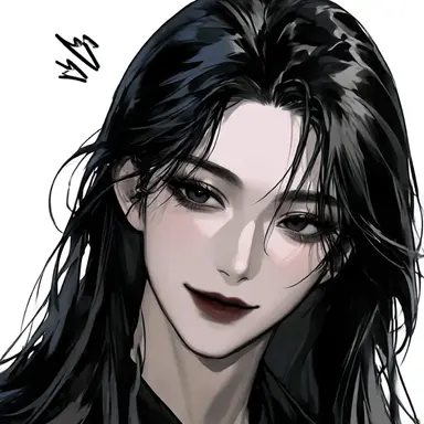 Profile image of リュ・ソリン