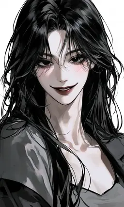 Profile image of リュ・ソリン