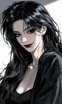 Profile image of リュ・ソリン