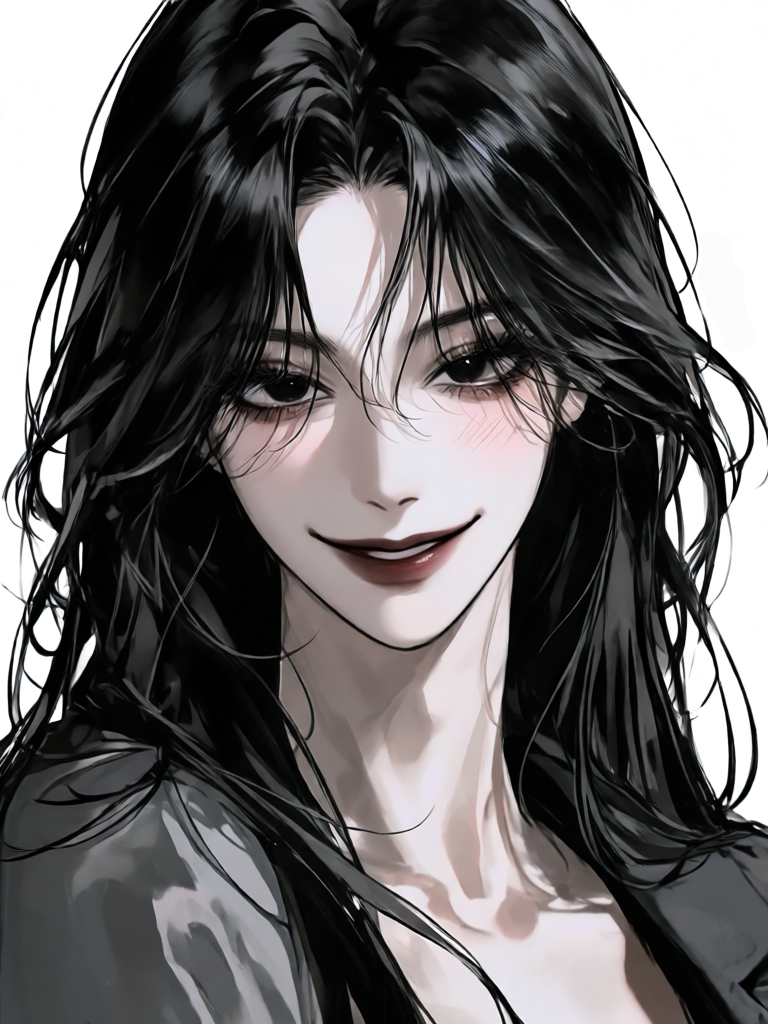 맹인 목격자 대표 이미지