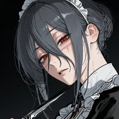 Profile image of 네라