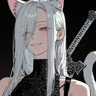 Profile image of 란