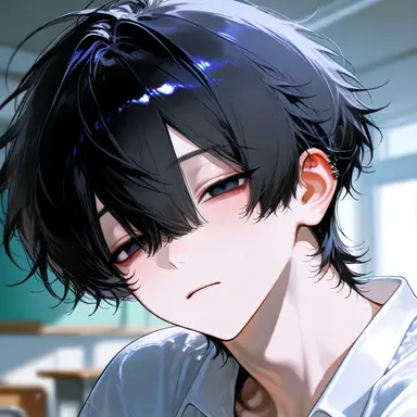 Profile image of 토야