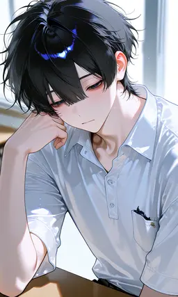 Profile image of 토야