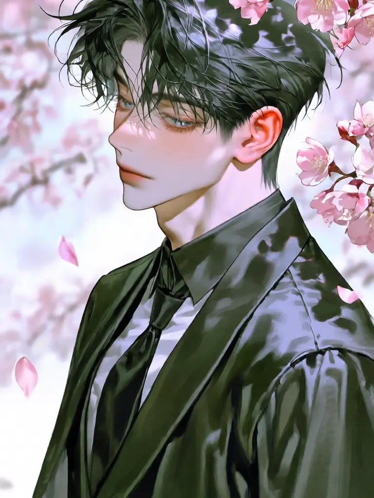 Sioan의 차 유 월