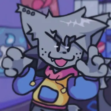 Profile image of 카피