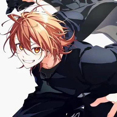 Profile image of うり
