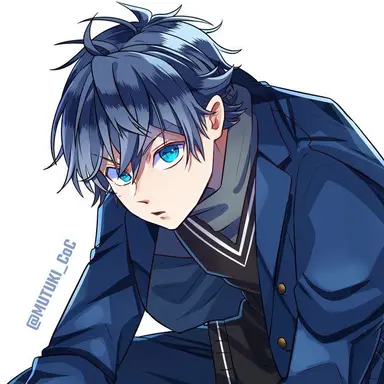 Profile image of なおきり