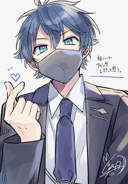 Profile image of なおきり